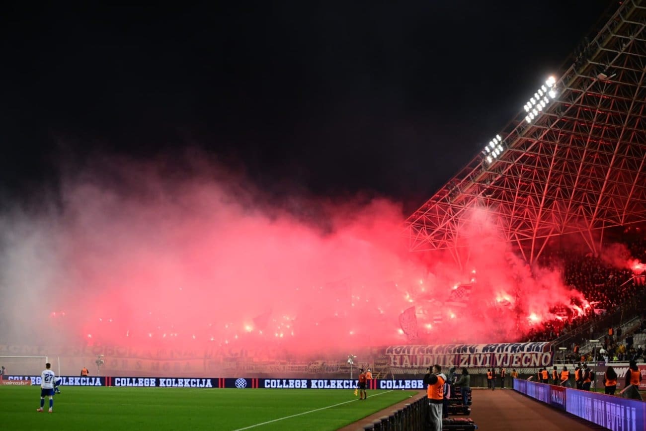 hajduk rijeka bakljada roko 1