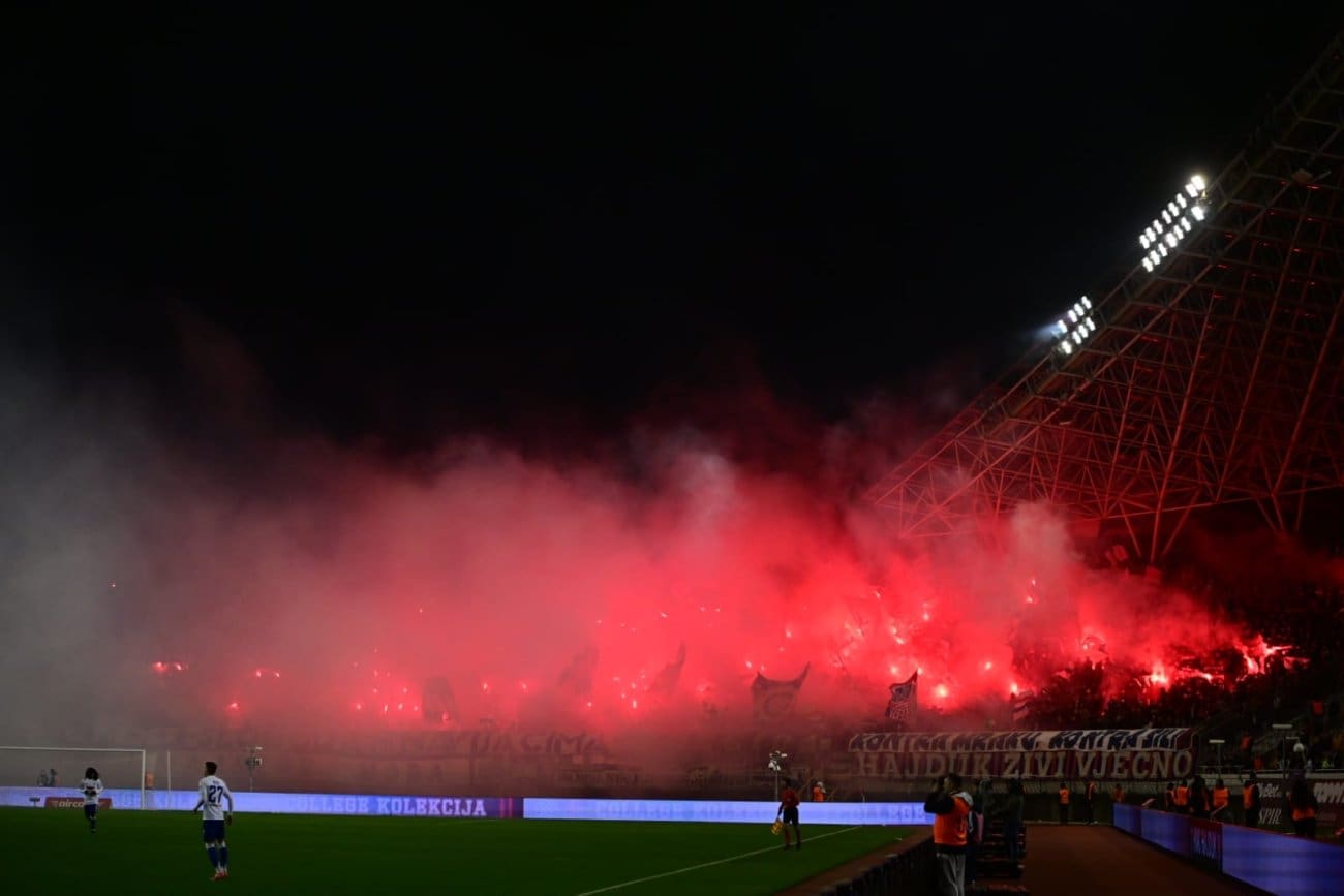 hajduk rijeka bakljada roko 29