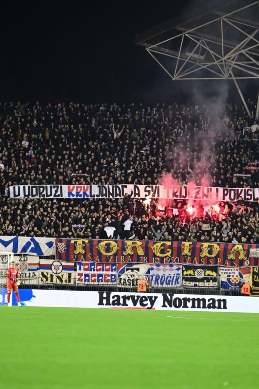 hajduk rijeka poljud roko 28