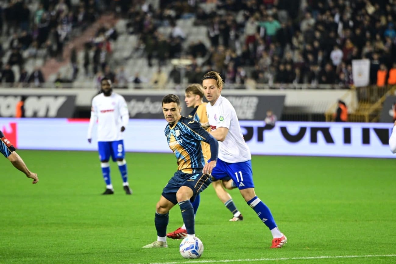 hajduk rijeka roko armada poljud gattuso 12