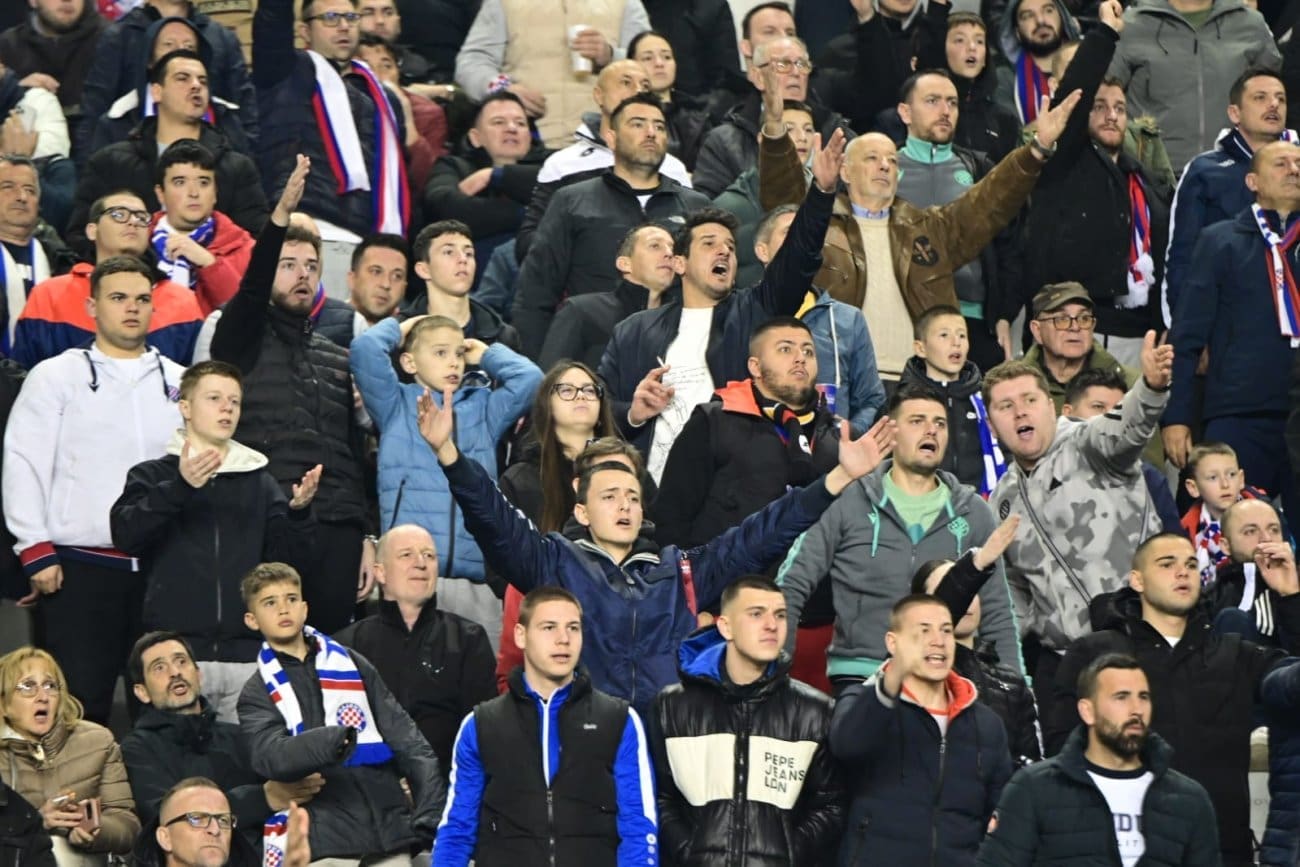 hajduk rijeka roko poljud 2