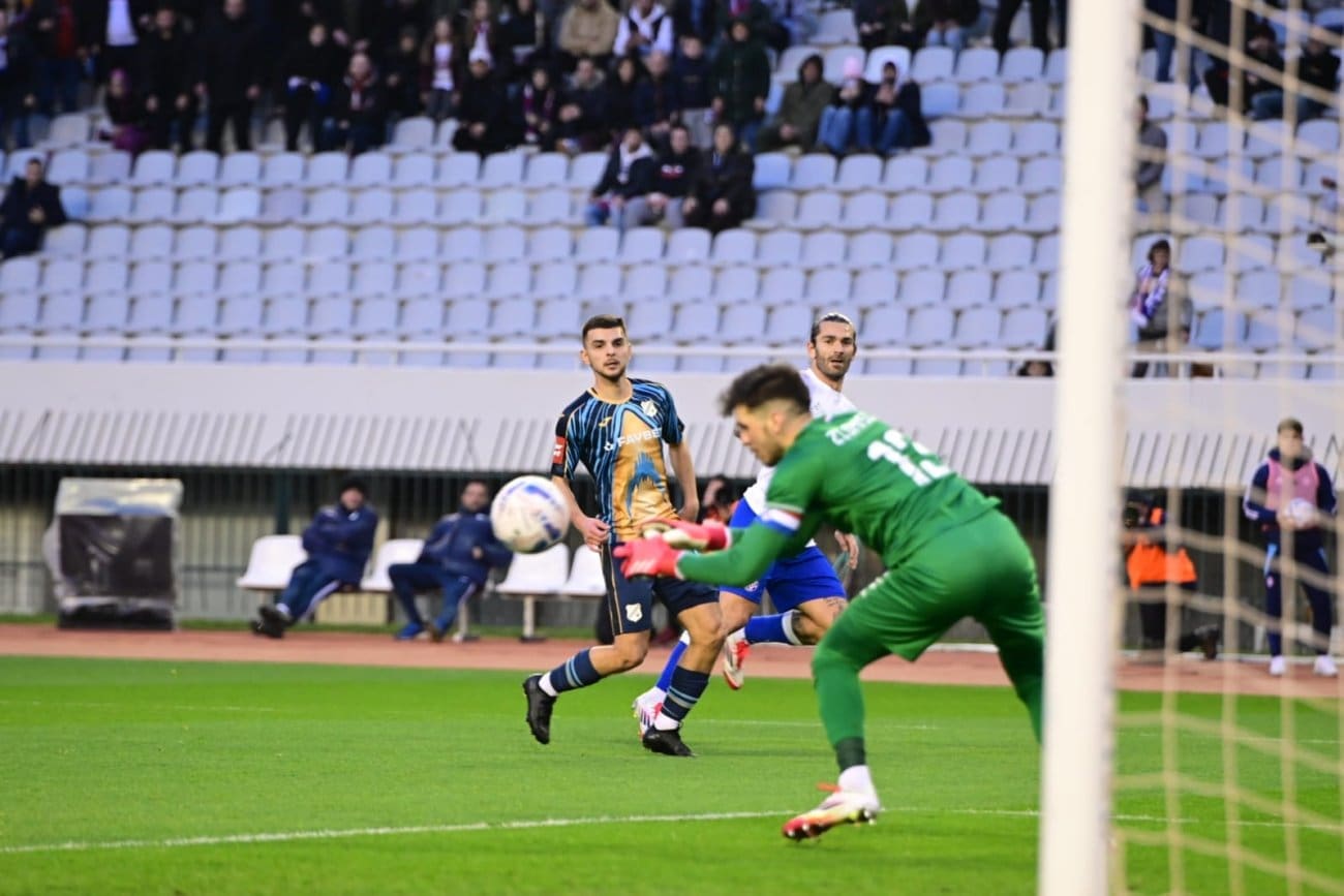 hajduk rijeka roko 4