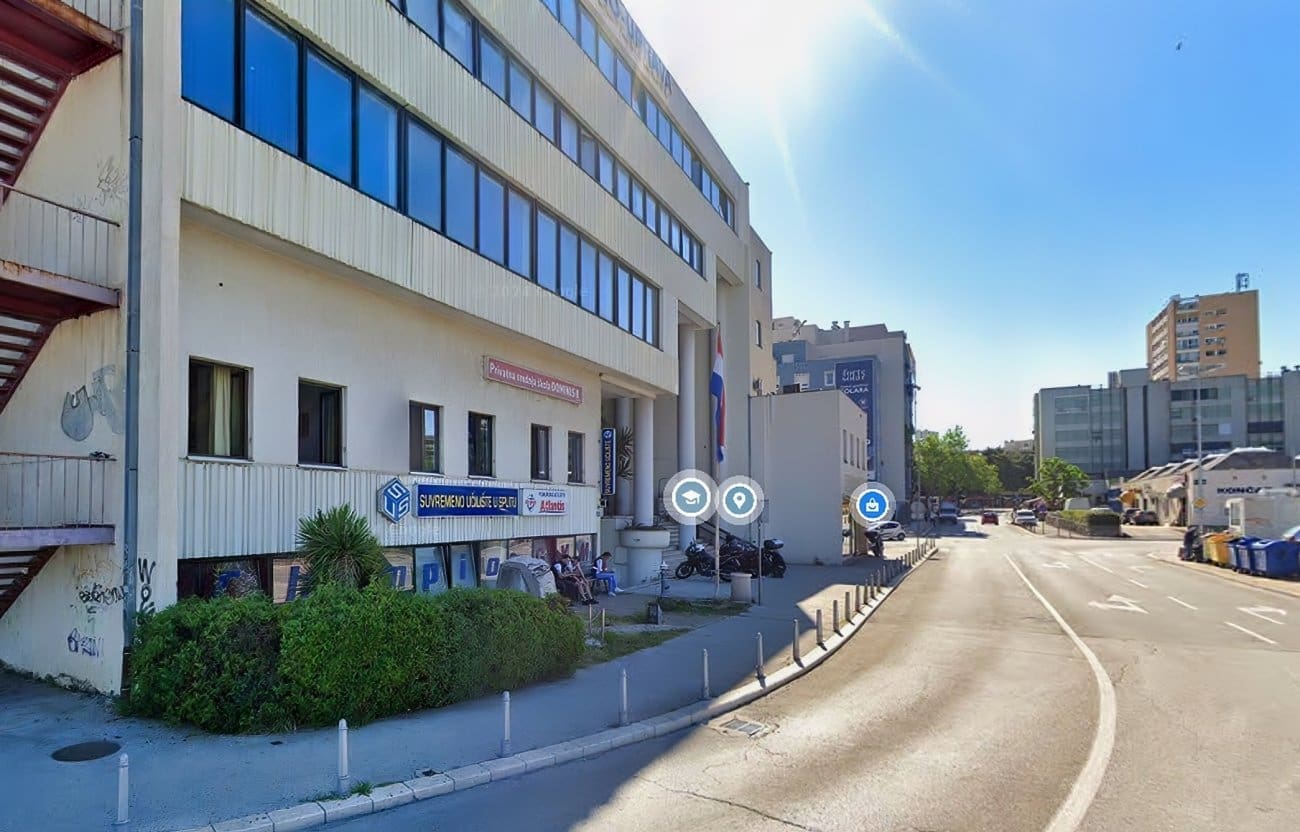 Skandalozan slučaj iz Splita: Stotine pomoraca u neizvjesnosti zbog nevažeće suglasnosti