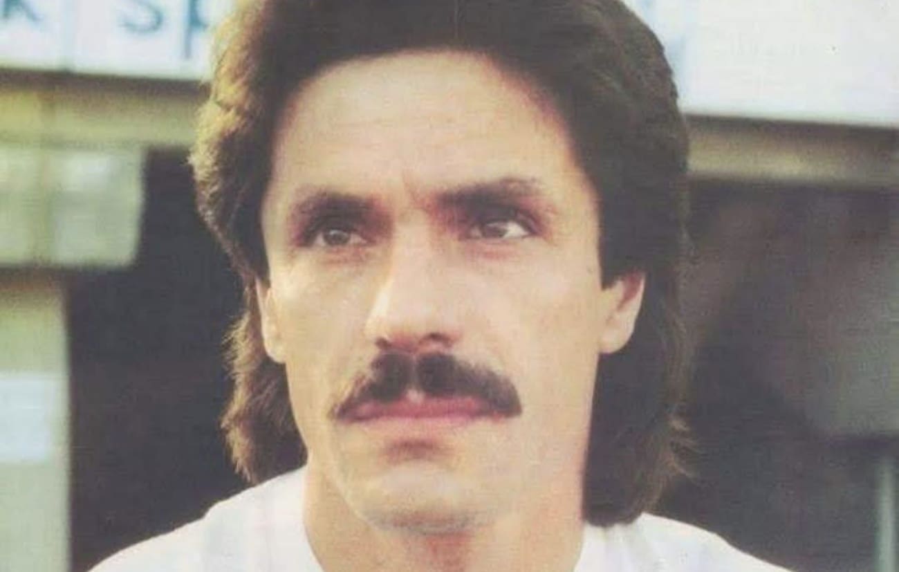 Najtrofejniji igrač Hajduka u povijesti je proslavio 73. rođendan. Nazvali smo ga