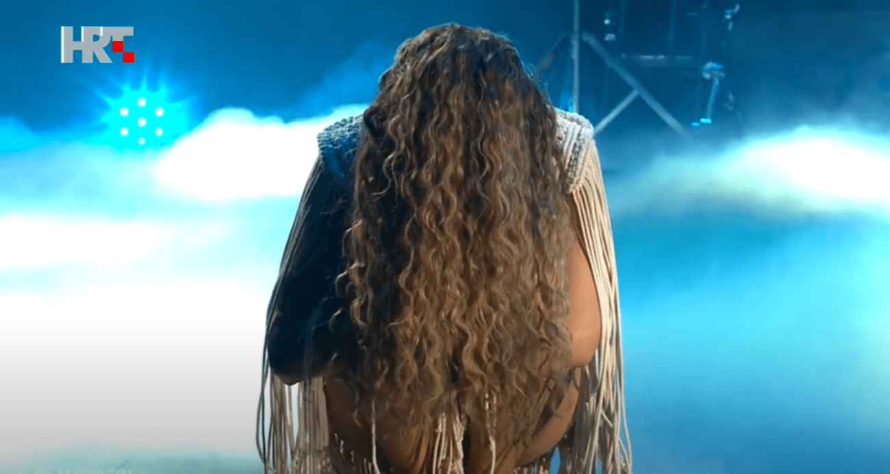 ANKETA Hoće li Magazin pobijediti na Dori?