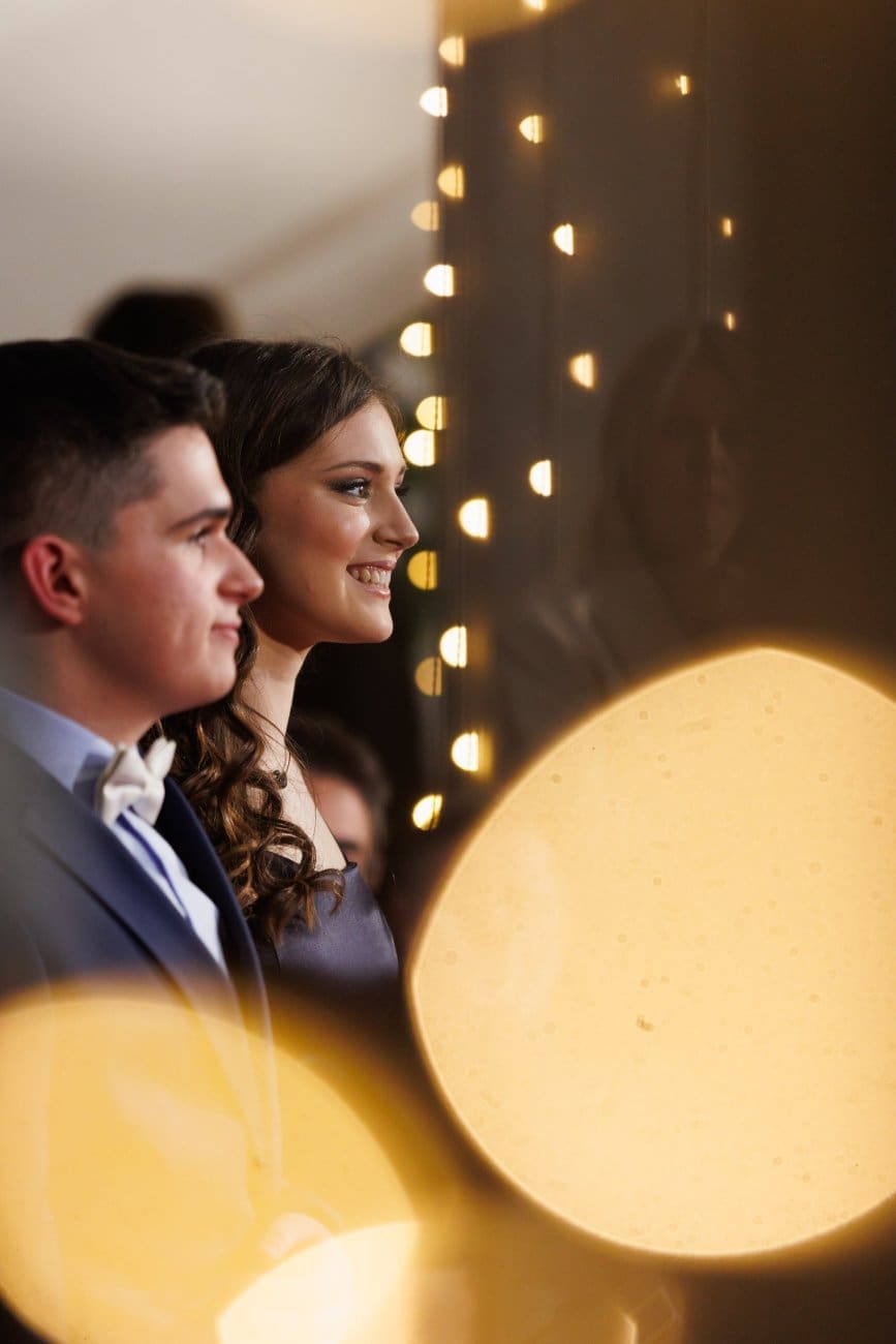 maturalna Tehnicka 1