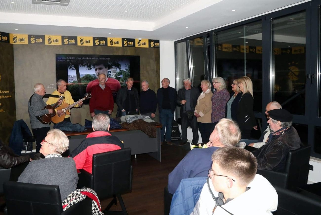 noc muzeja kk split foto press d nikolic 1