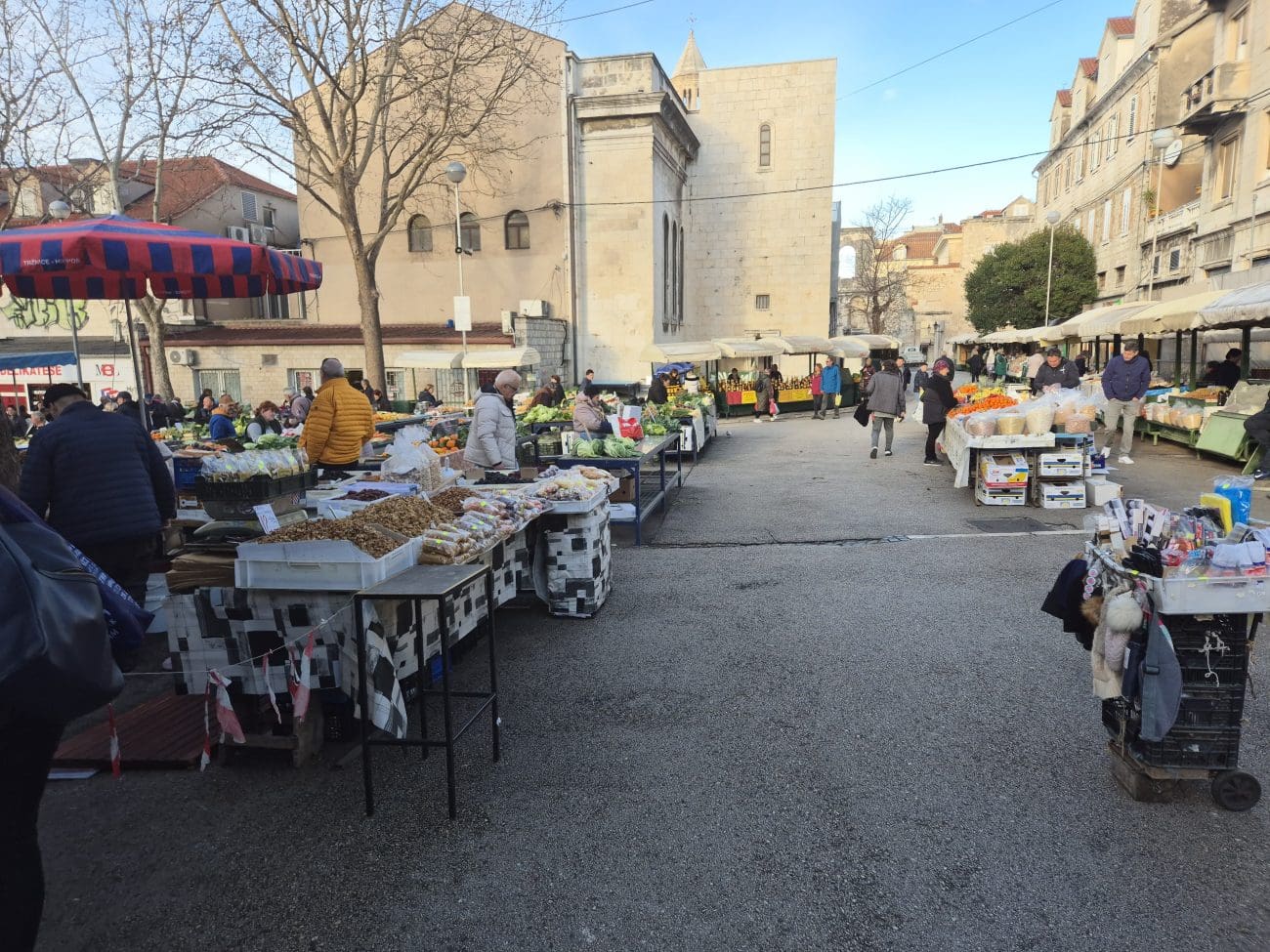 pazar subota foto kate 1