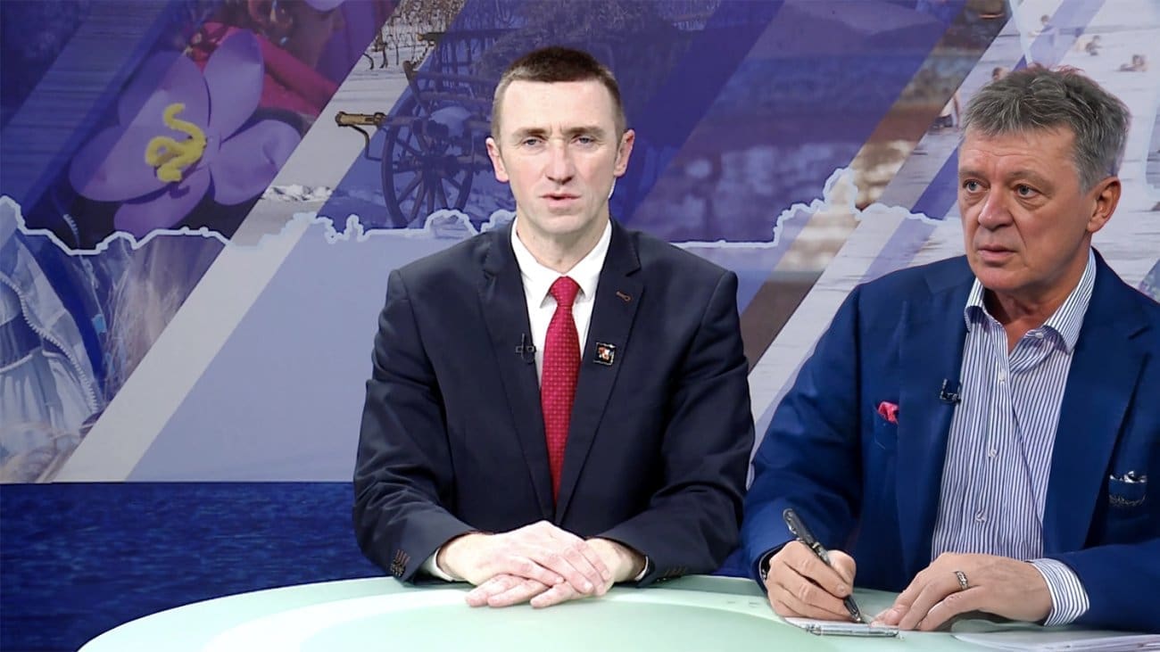 Penava žestoko "opleo" po Turudiću pa poručio: "Baš me zanima kako misli dobiti potporu u Saboru"