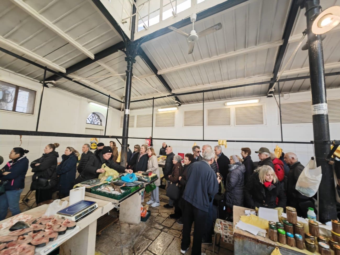 peskarija sinisa vickov 2