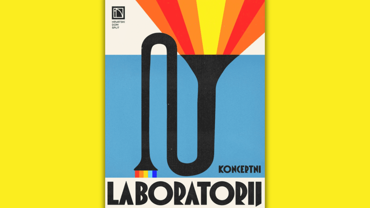 Hrvatski dom priprema jedinstvene praznike u koncertnoj dvorani – predstave, filmovi, bajkaonice i radionice za najmlađe ljubitelje klasike