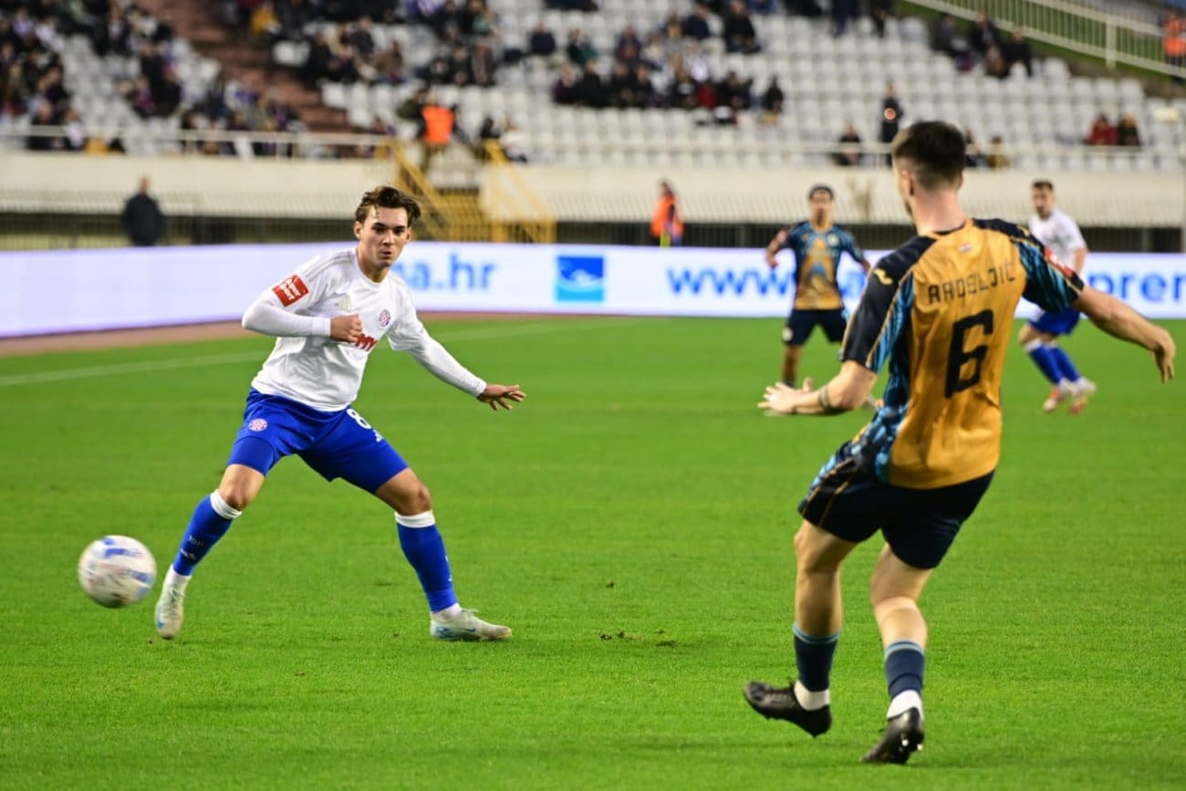 rakitic livaja hajduk rijeka roko 1