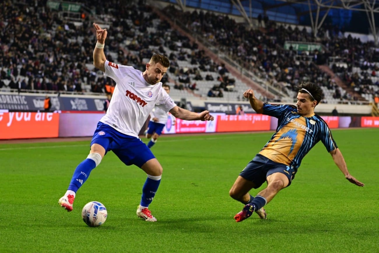 rakitic livaja hajduk rijeka roko 14