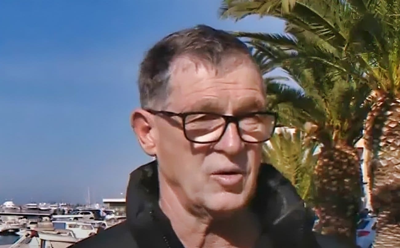 BITKA ZA LOKALNI NOGOMET U DALMATINSKOM GRADU Sinovčić i HDZ-ovci protiv "Zadarske dice" Buljata, Subašića i Livakovića