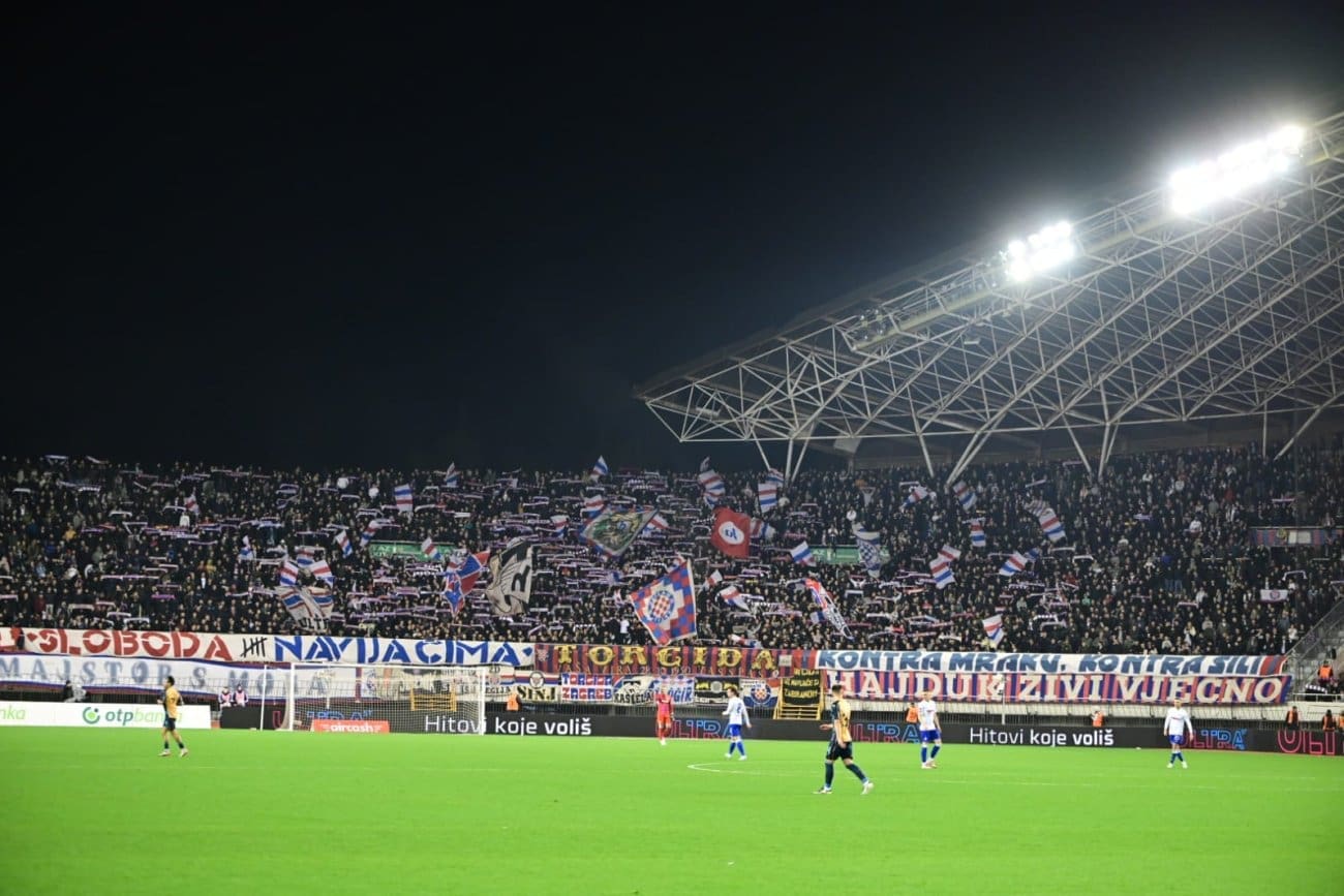 sjever roko hajduk rijeka 6