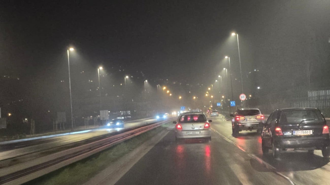 sumaglica strozanac1