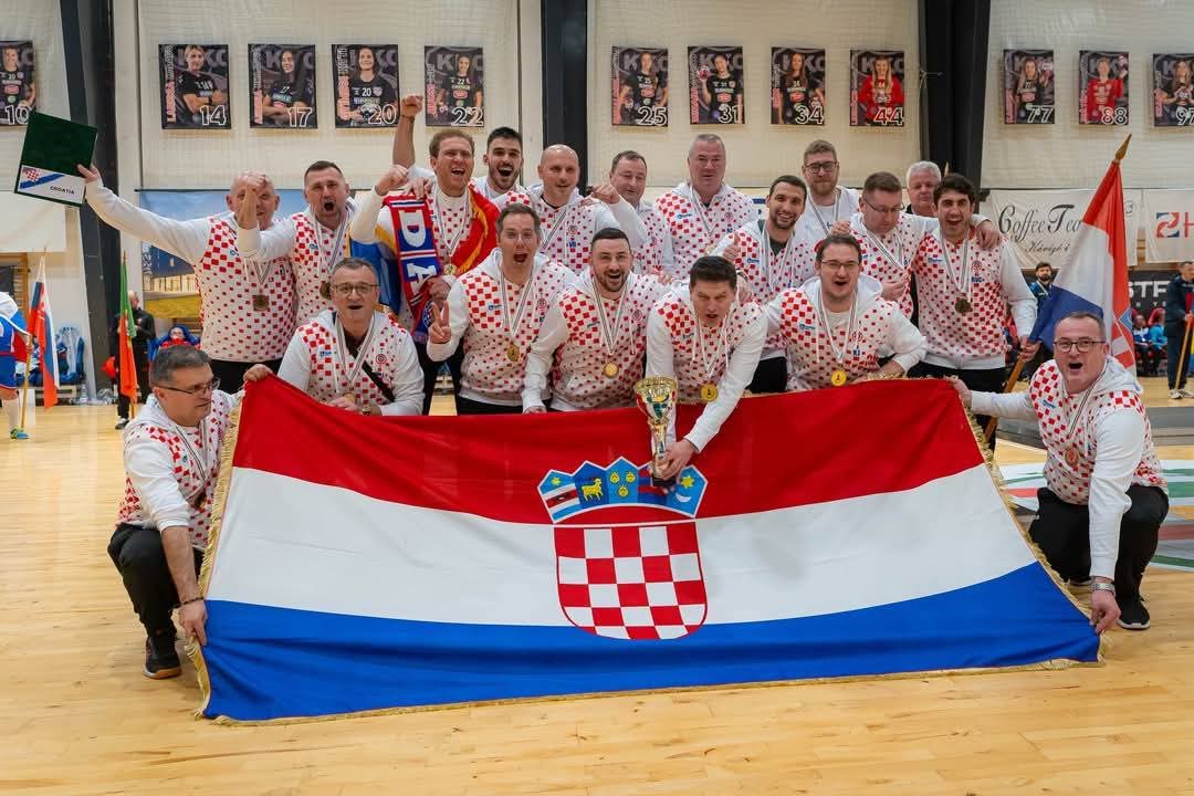 svecenicka reprezentacija 9