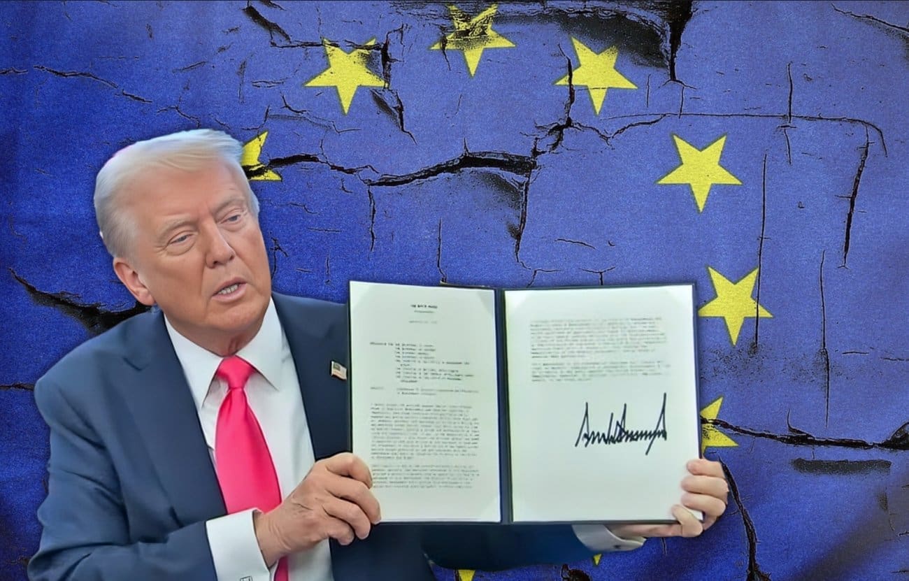 Rat carinama: Problem za hrvatsku farmaceutsku i vojnu industriju