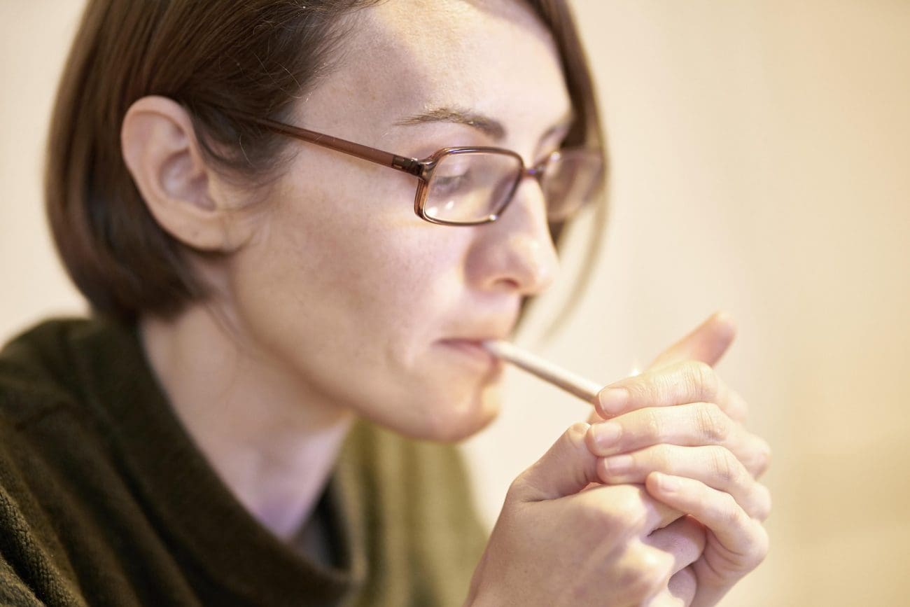 Ovo su tri simptoma raka pluća koje mnogi ignoriraju