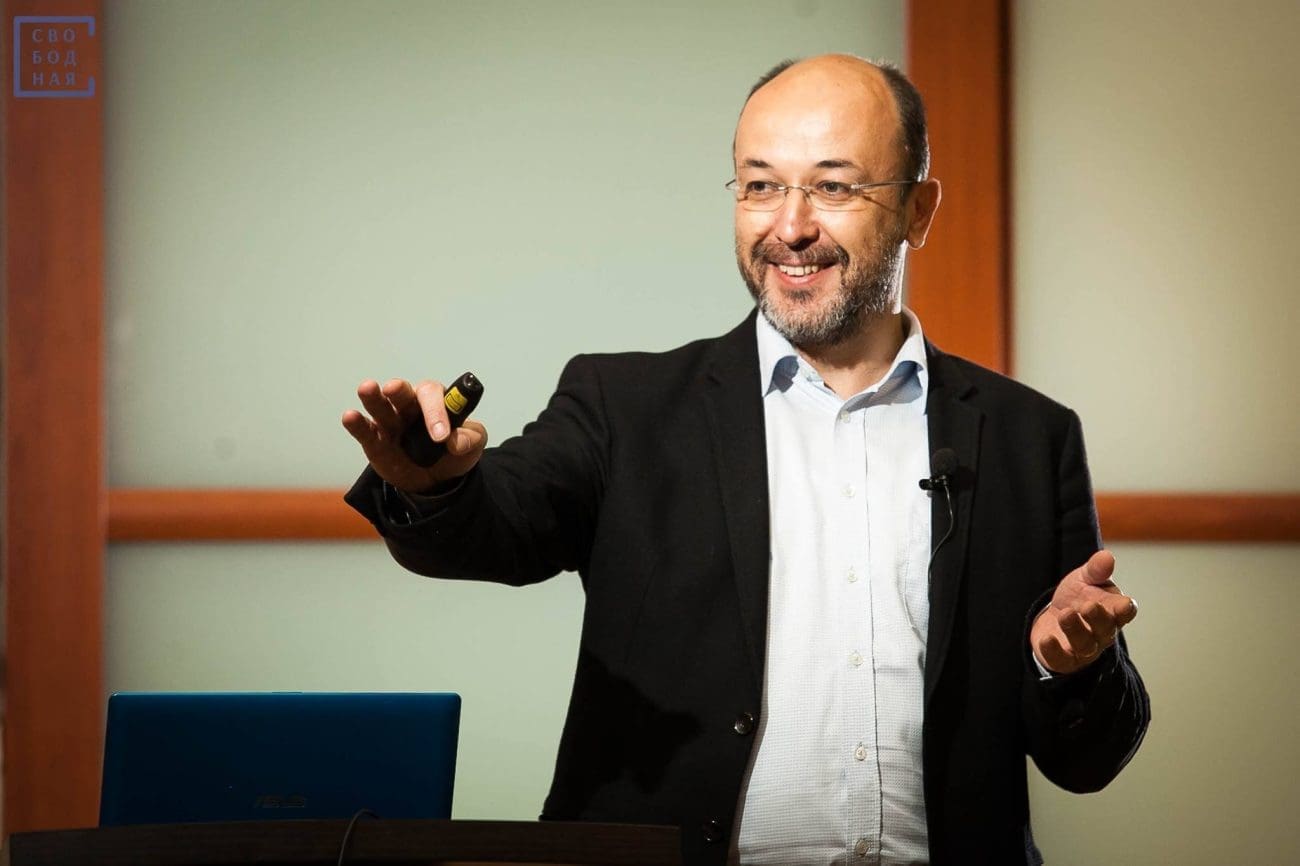 2016 Kresimir Macan Kiev Elena Popova 2