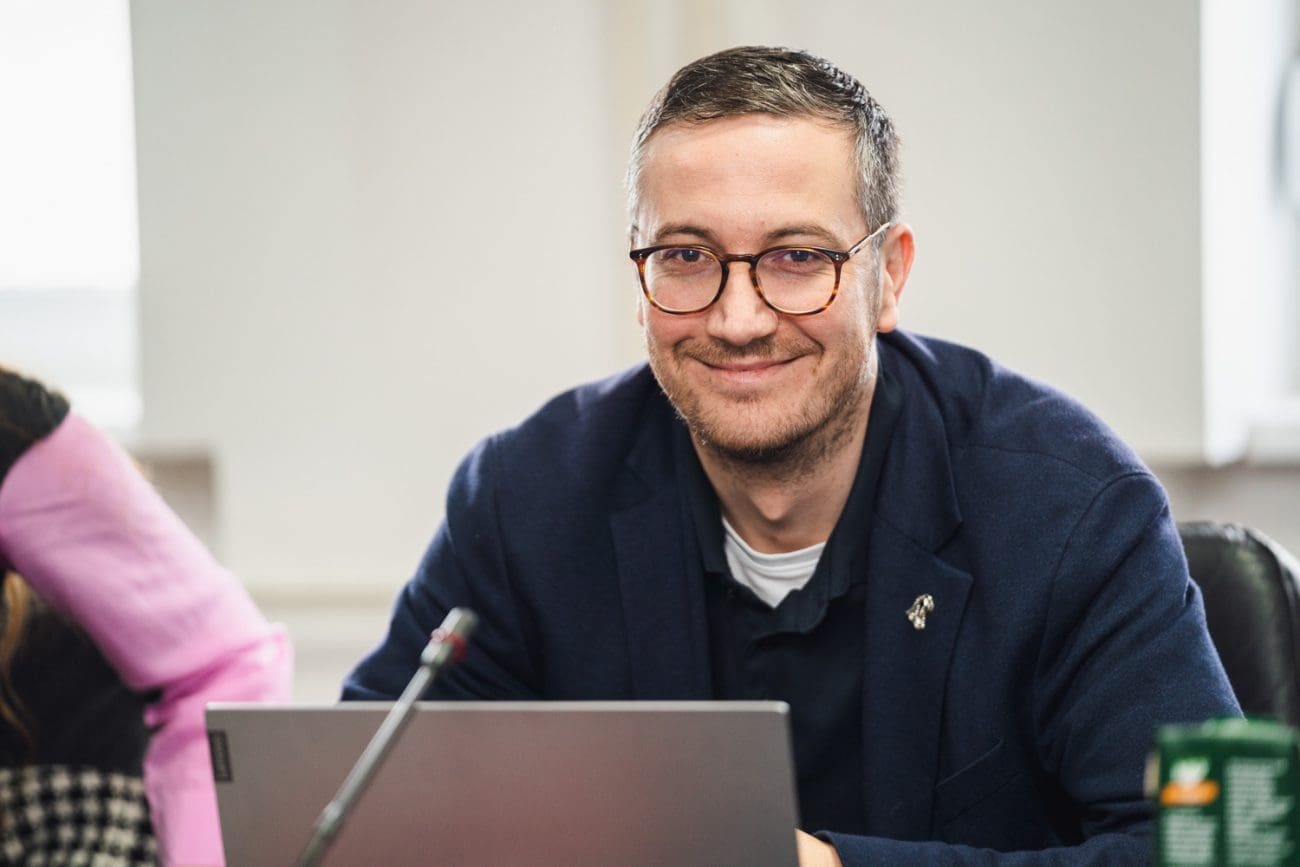 Splitski kirurg Matijević o slučaju Beroš: "Ministrice, studije pokazuju da bez prakse kirurške vještine brzo atrofiraju"