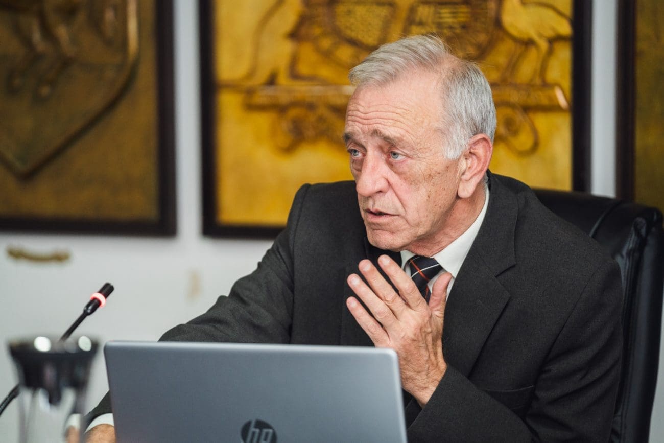 Koliko košta parkirno mjesto u Splitu? Evo procjene Split parkinga