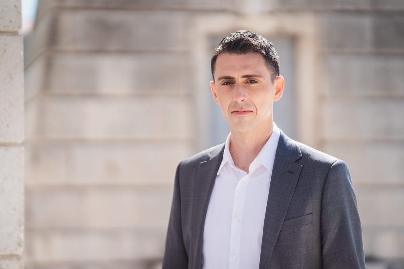 Miletić ipak nije očekivao ovakve izborne rezultate