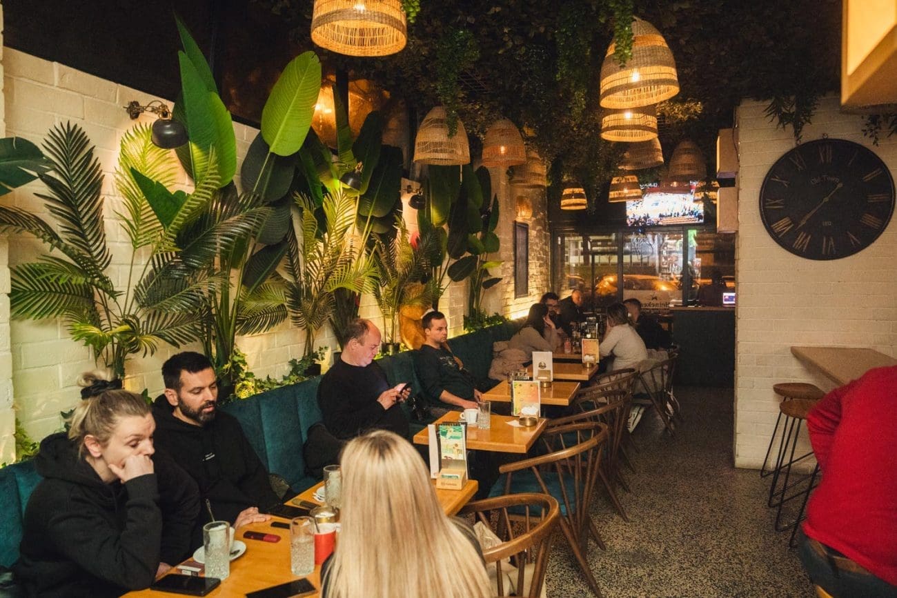 Samci, evo nove šanse u Splitu ovog četvrtka: "Posjetitelje čeka i jedinstveni koncept mini razgovora – kao speed dating"