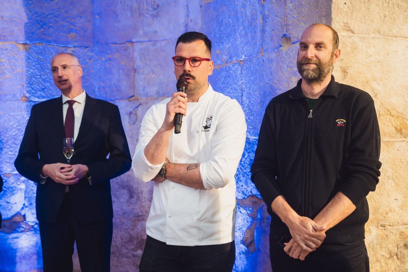 3 20 praznik cvijeca otvaranje 67