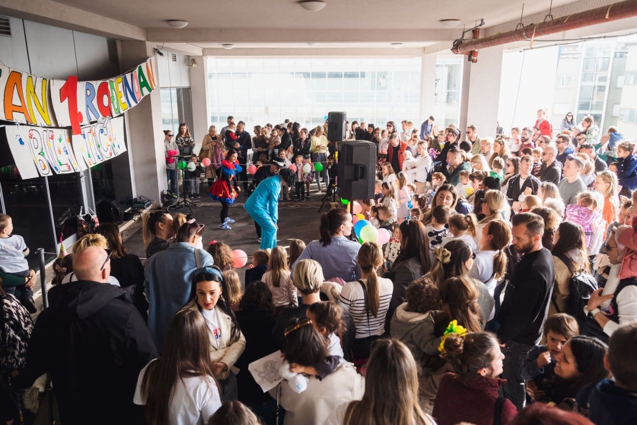 3 7 rodendan djecji vrtic bili tici 10