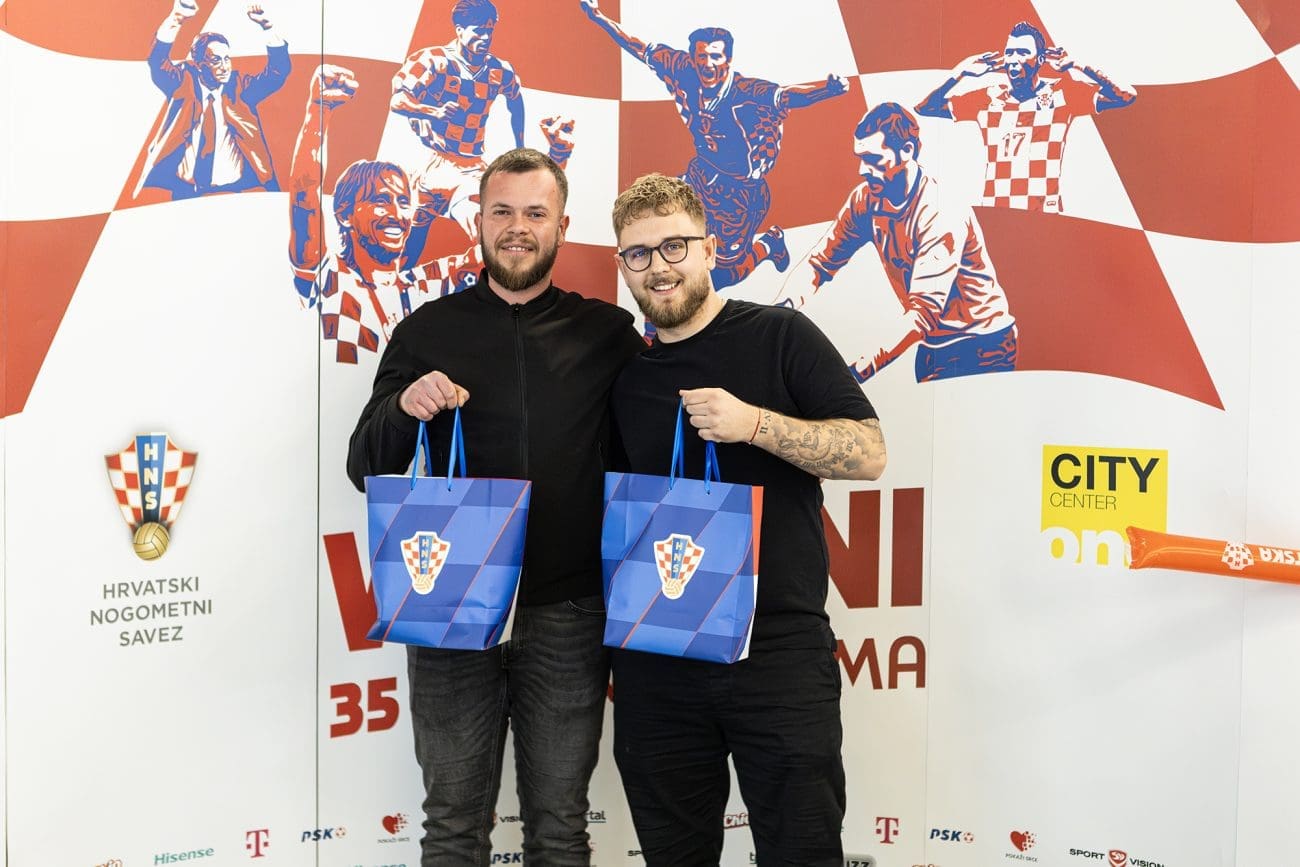 CCOST HNS 2025031701