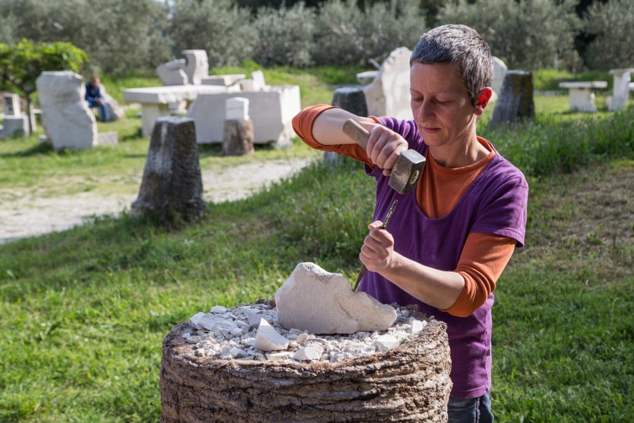 Bježite iz betona: Croatia Off Grid nudi mir, prirodu i zajednicu