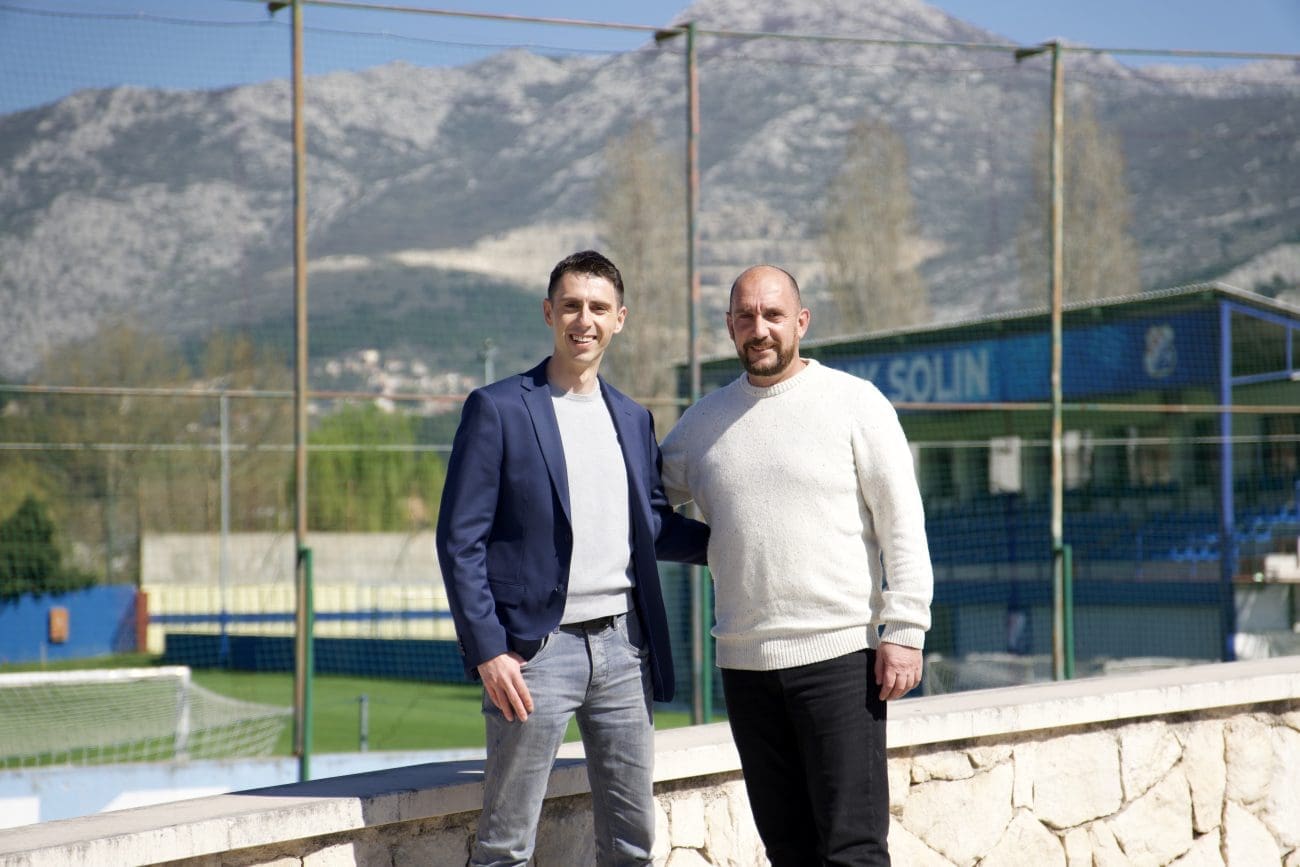 Miletića u Solinu podržao i SDP: Hoće li okupiti cijelu oporbu?