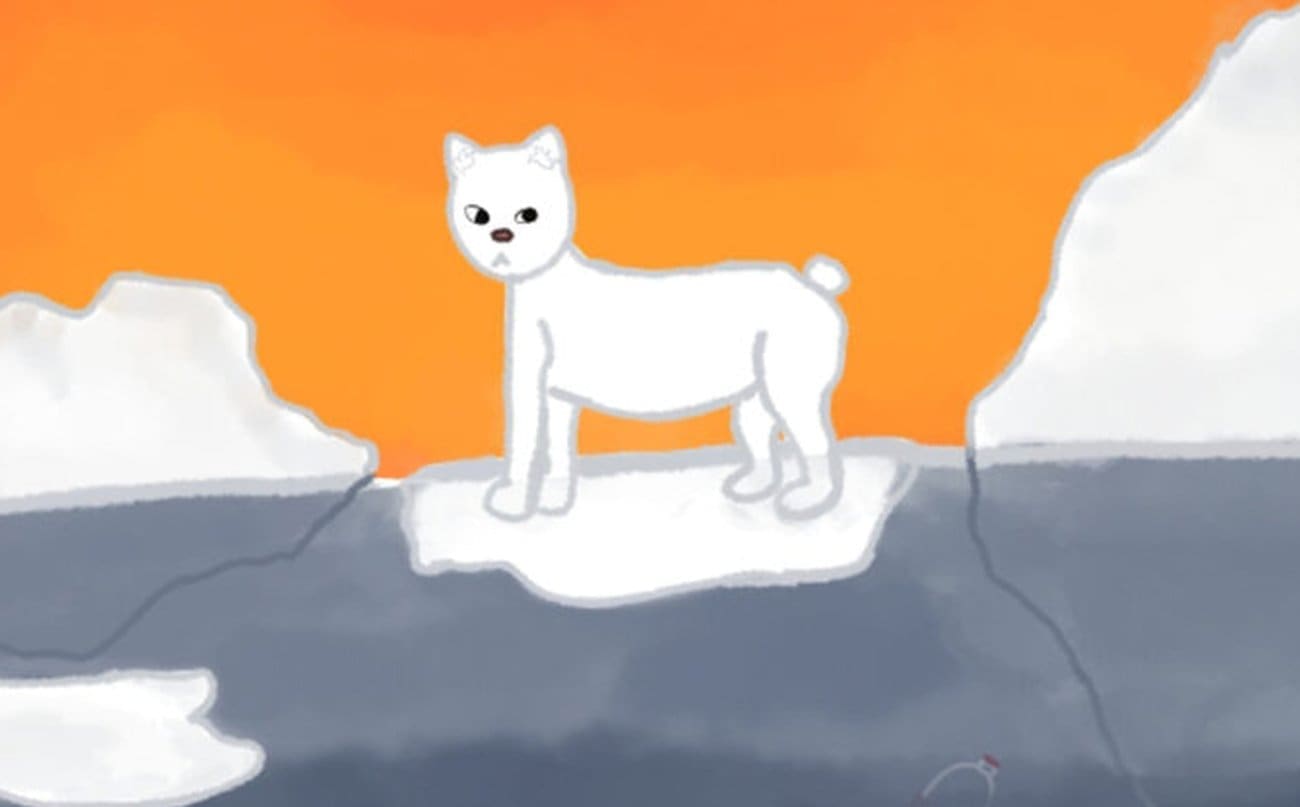 Otvorenje izložbe LIK 2025: Tragovi vremena u vizualnoj umjetnosti mladih