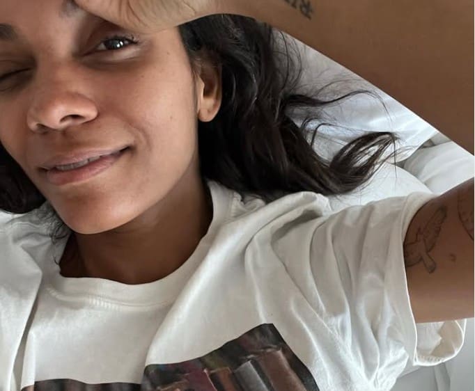 Glumica iz poznate serije otkrila da ima rak dojke