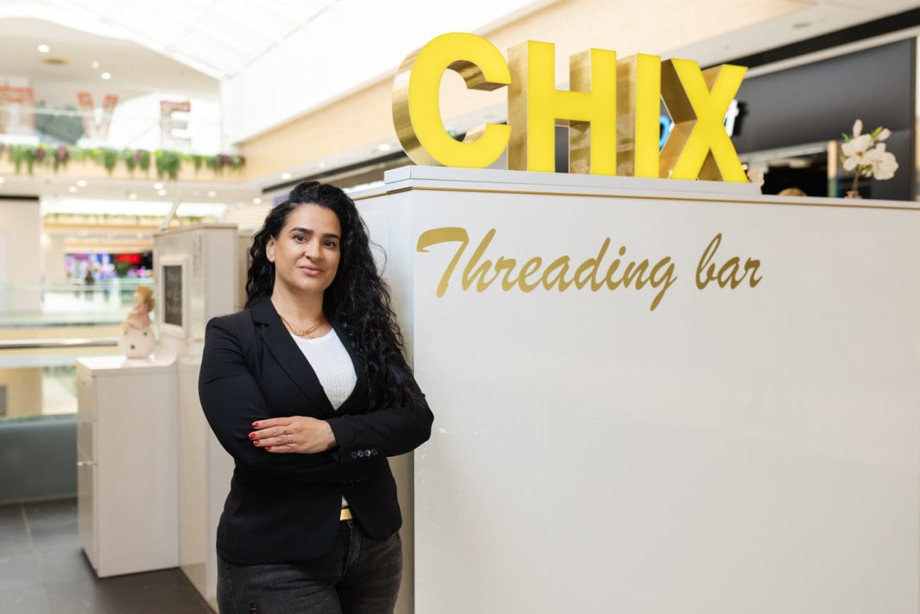 Ovo je među ženama totalni hit! Splićanka osmislila još jednu olovku za obrve, a žene odmah „poludjele“ za njom!