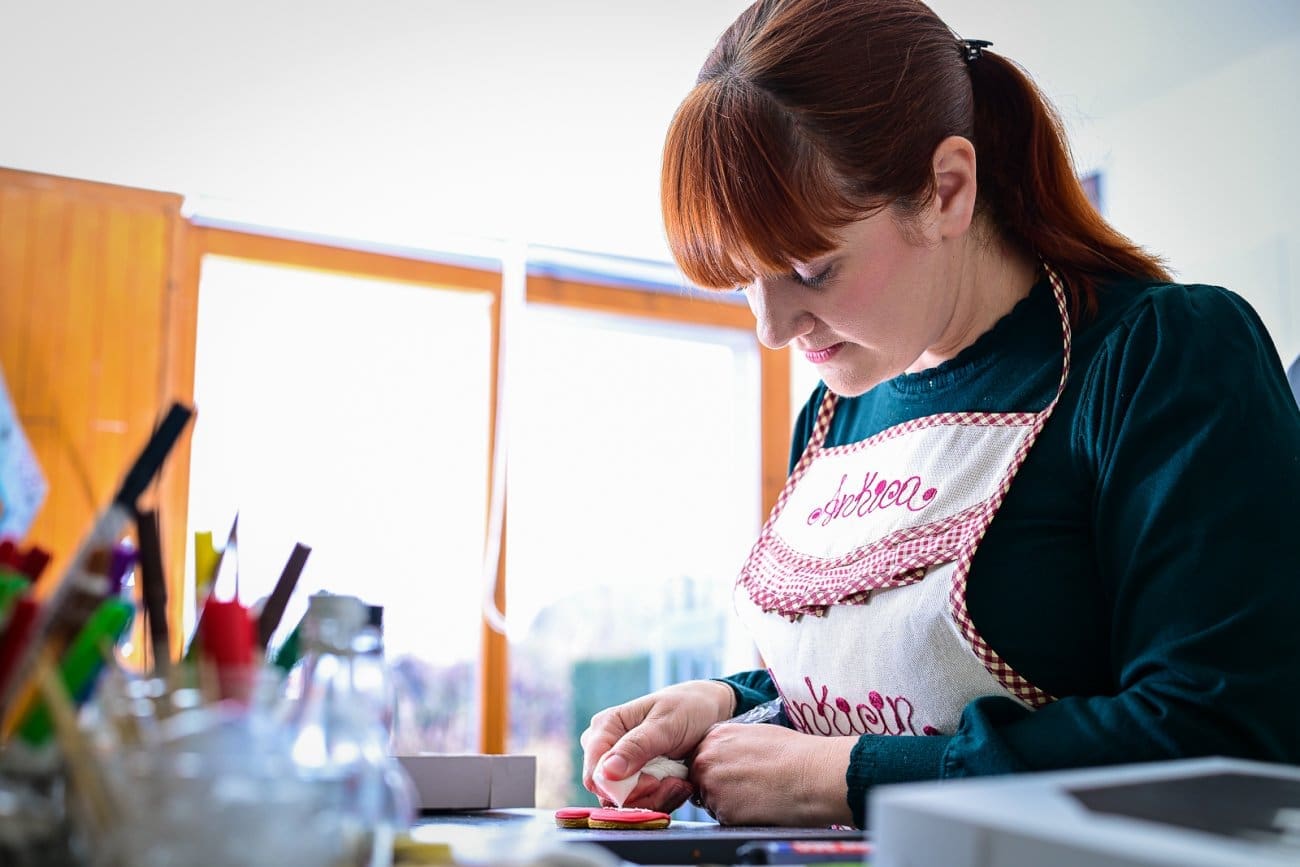 ankica zupic sinj medenjaci 25