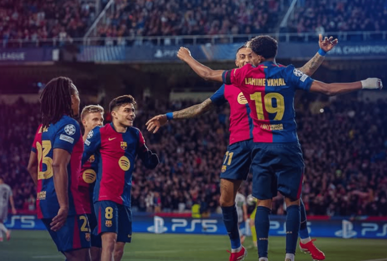 Borba za finale Lige prvaka: Za koga ćete navijati?