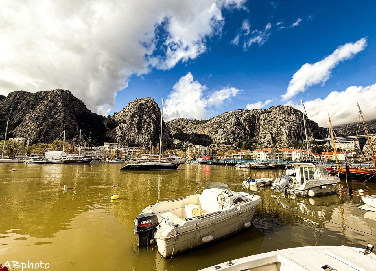 cetina antonio bradaric 1