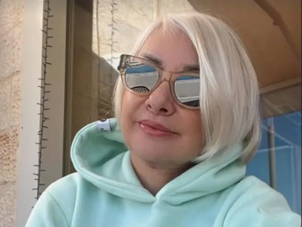 Danijela Dvornik: "Osjećam nemoć jer jasno vidim štetu..."