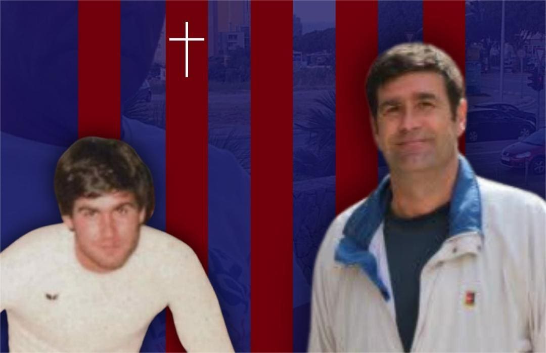 Torcida se oprašta od Denisa Bobana: "Još jedan dobri čovik grada Splita napustio nas je tiho"