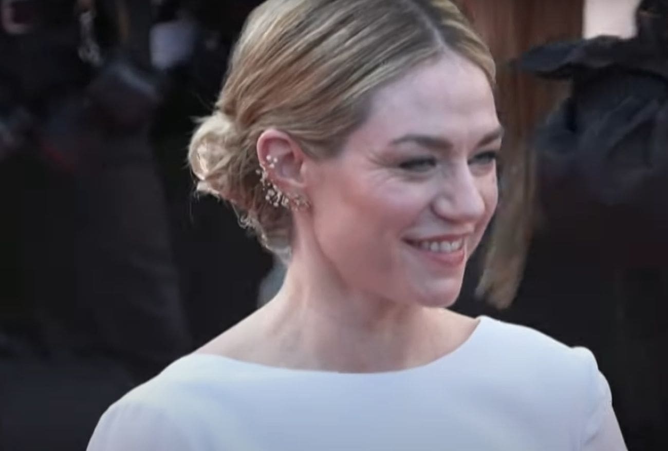 Preminula poznata glumica, imala je samo 43 godine