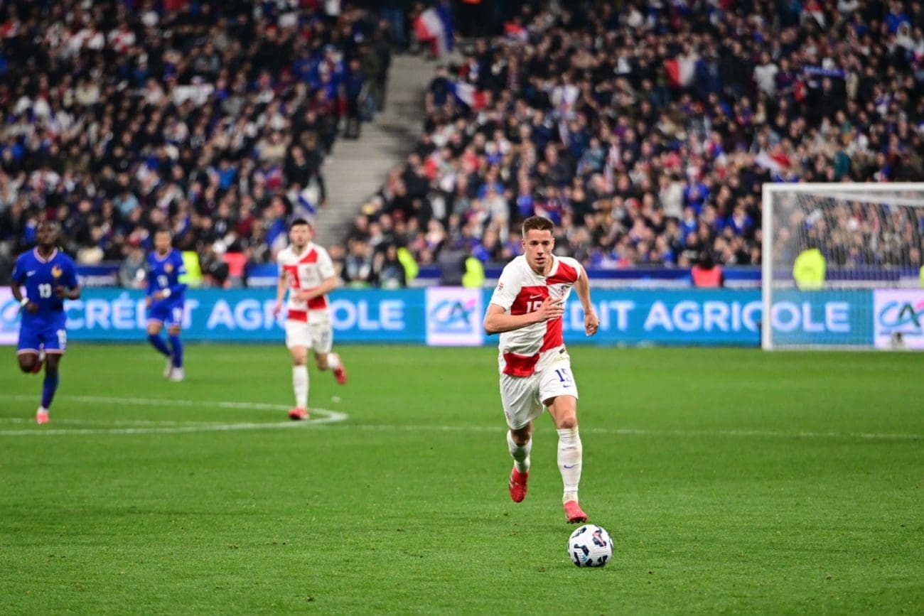 francuska hrvatska liga nacija nn 1