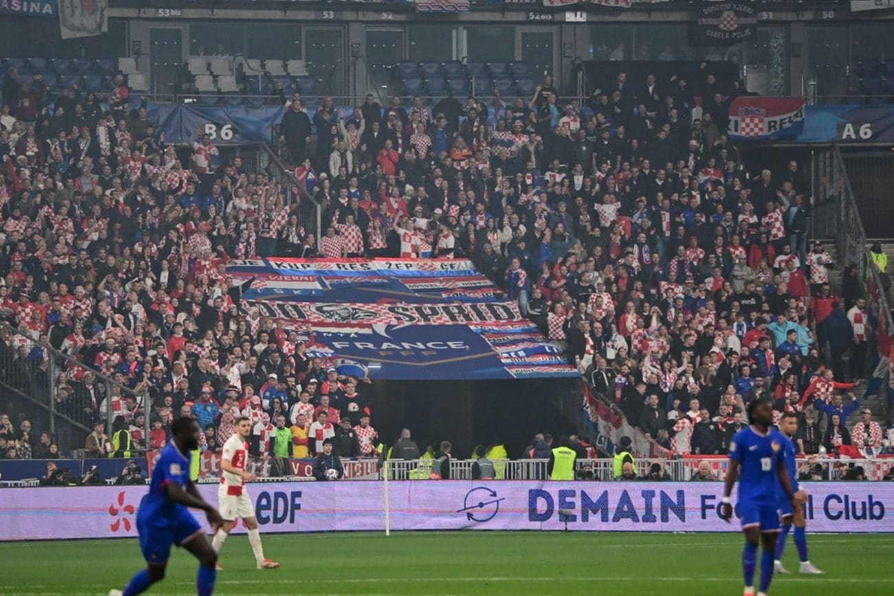 francuska hrvatska liga nacija nn naslovnica 1