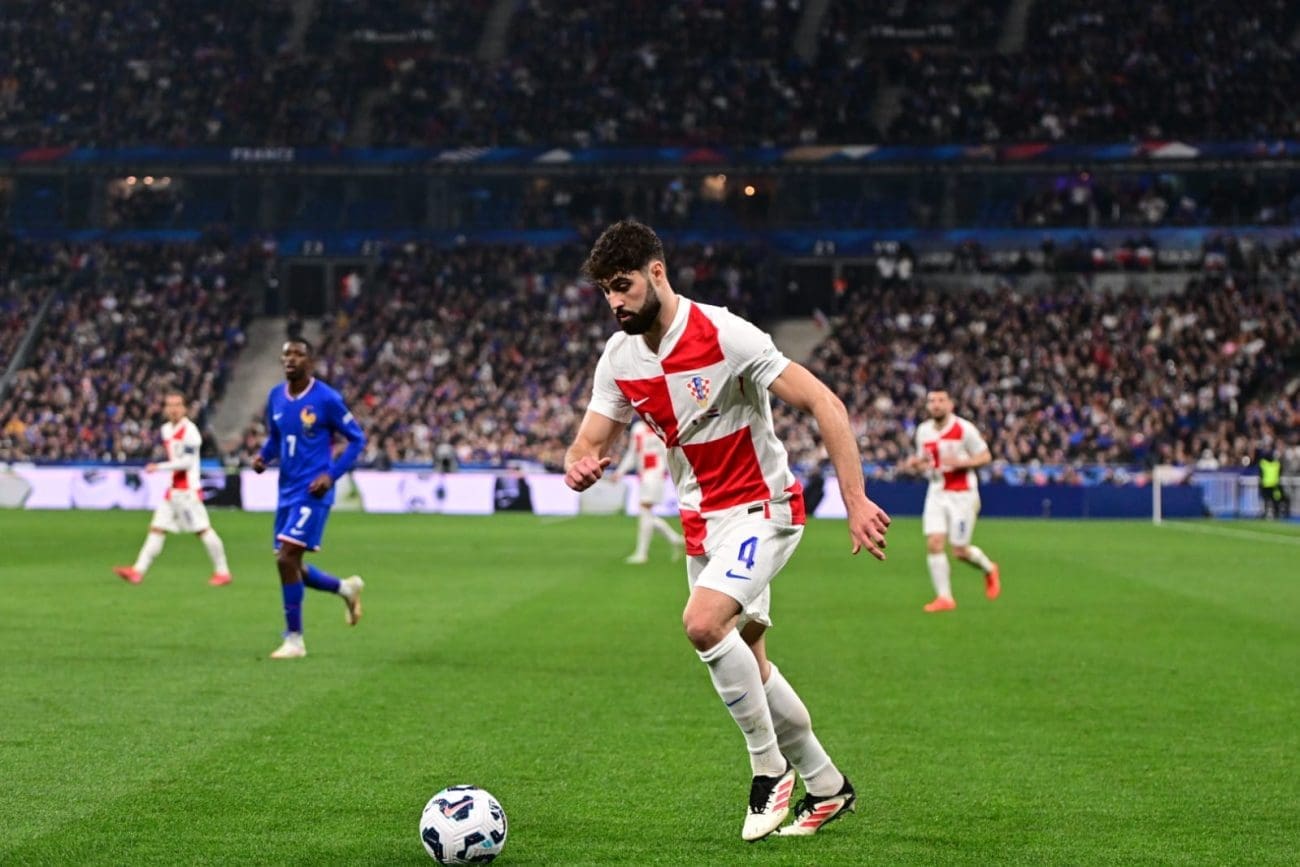 Predložili su novu hrvatsku riječ za korner