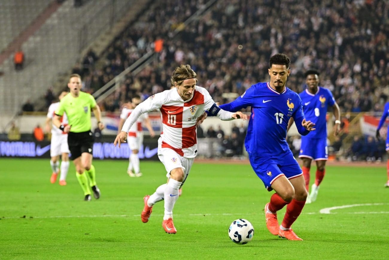 francuska hrvatska liga nacija poljud 1