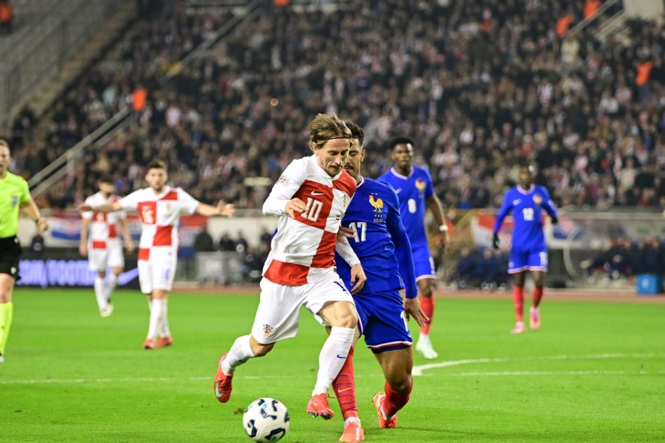 Kapetan Vatrenih već godinama ulaže u nekretnine. Njegova ulaganja otkrivaju jasan plan