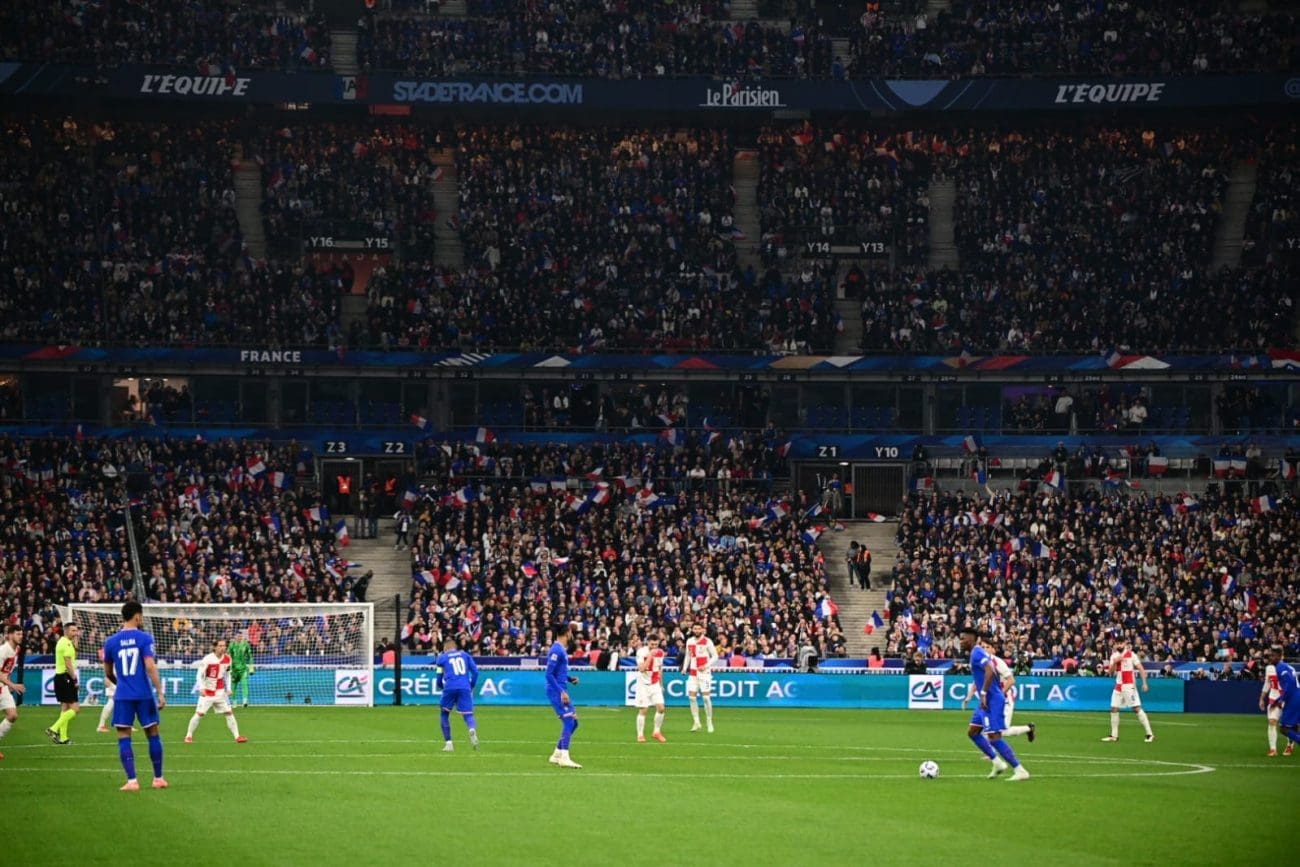 francuska hrvatska liga nacija roko dalic 1