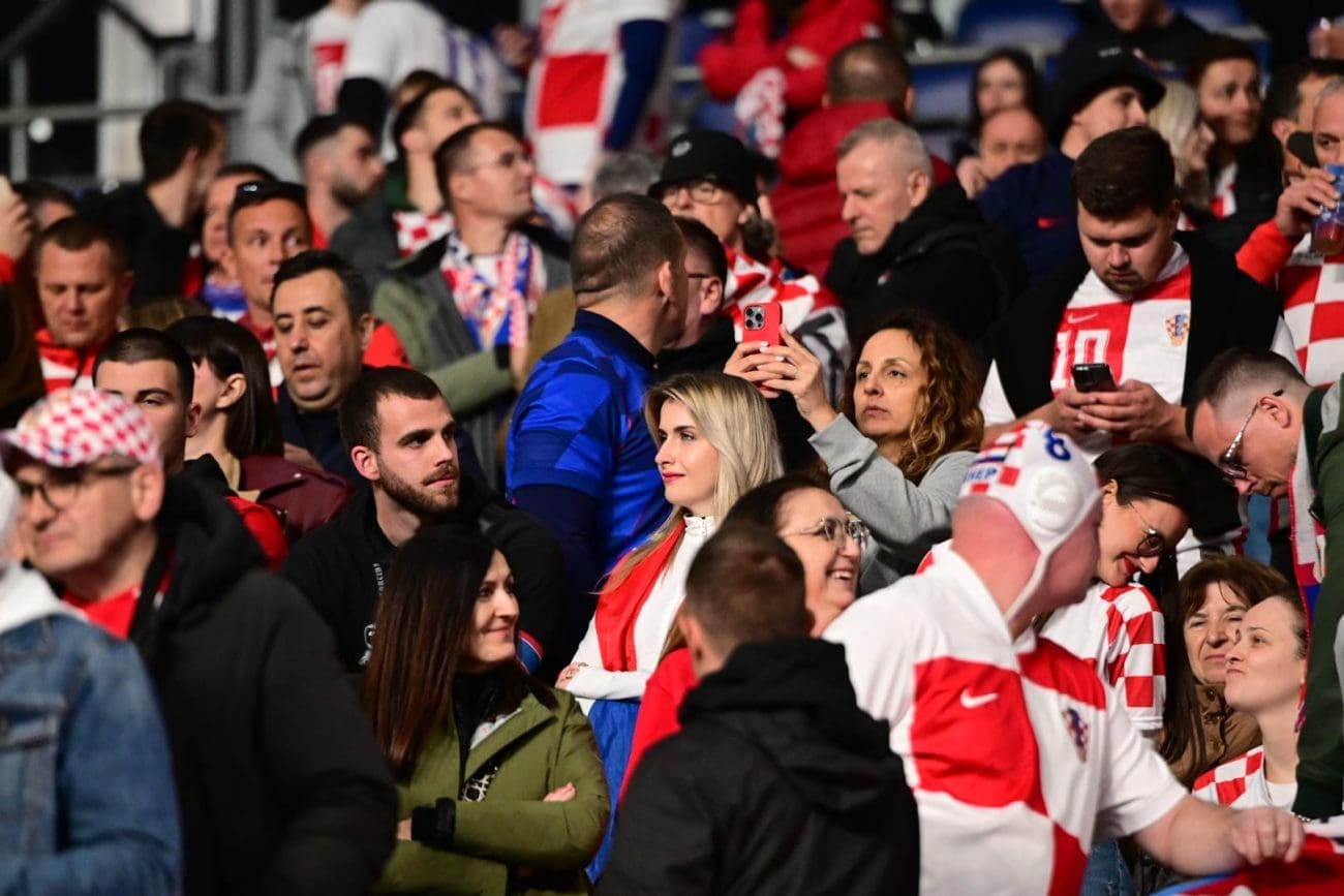 francuska hrvatska nn naslovnica 1