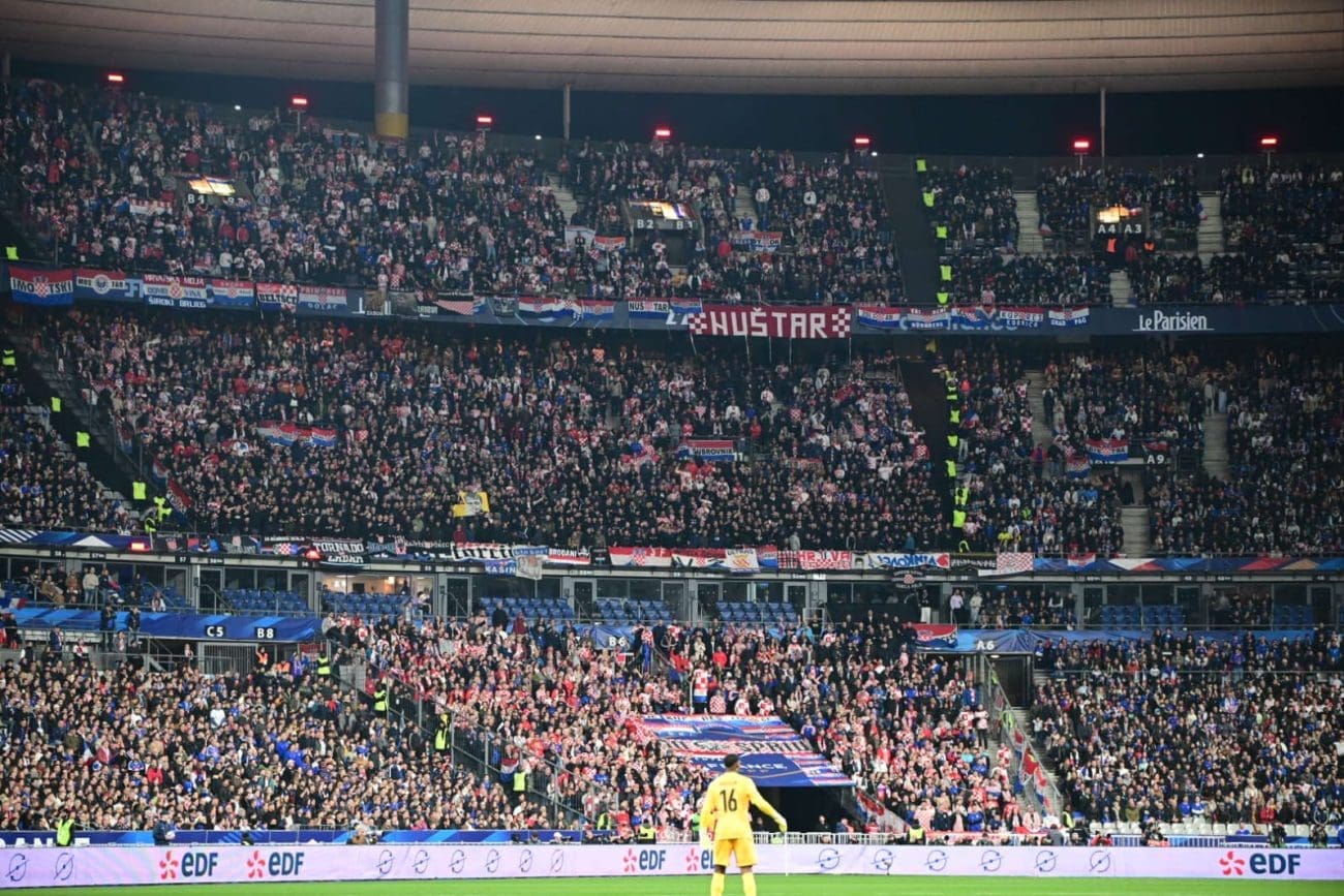 francuska hrvatska paris roko 1